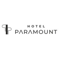 Hotel Paramount Udaipur, Udaipur Hotel Paramount Udaipur, Udaipur