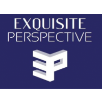 Exquisite Perspective, Singapore Exquisite Perspective, Singapore