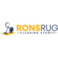 Rons Rug Cleaning Sydney, Sydney
