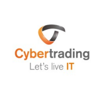 Cybertrading GmbH, Barleben