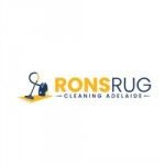 Rons Rug Cleaning Adelaide, Adelaide, logo