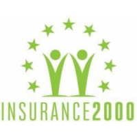 Insurance2000 Life Insurance Over 50 Quotes, London Insurance2000 Life Insurance Over 50 Quotes, London