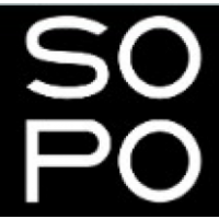 SOPO, Southport SOPO, Southport