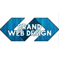 Brand Web Design, Johannesburg