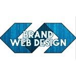 Brand Web Design, Johannesburg, logo