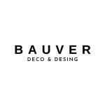 Bauver Deco | Sofás y Sillones La Plata, La Plata, logo