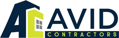 Avid Contractors, Roswell