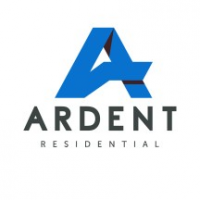 Ardent Residential, Atlanta