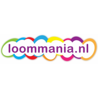 Loommania Loombandjes, Arnhem Loommania Loombandjes, Arnhem