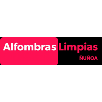 Alfombras limpias Ñuñoa, Santiago Alfombras limpias Ñuñoa, Santiago