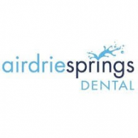 Airdrie Springs Dental, AIRDRIE AB Airdrie Springs Dental, AIRDRIE AB