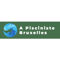 A Pisciniste Bruxelles, Bruxelles