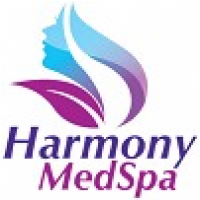 Harmony MedSpa, Oshawa Harmony MedSpa, Oshawa