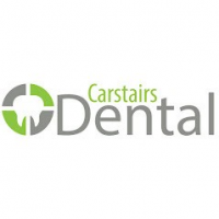 Carstairs Dental, Carstairs, AB Carstairs Dental, Carstairs, AB