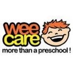 Wee Care (Singapore) Pte Ltd, Singapore, 徽标