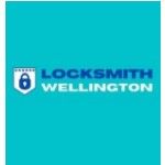 Locksmith Wellington FL, Wellington, logo