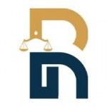 RN Mittal & Associates, Jaipur, logo