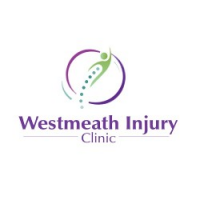 Westmeath Injury Clinic, Mullingar
