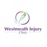 Westmeath Injury Clinic, Mullingar, logo