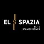 El Spazia, Zirakpur, logo