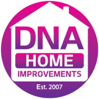 DNA Home Improvements Group, Wolverhampton