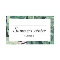 Summer's Winter, Singapore Summer's Winter, Singapore