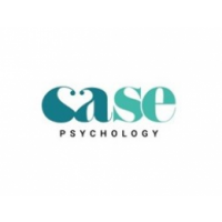 CASE Psychology, Burlington CASE Psychology, Burlington