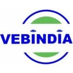 VEB INDIA, Chennai, logo