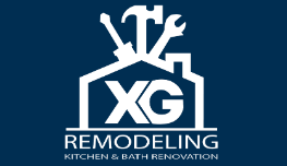 XG Remodeling, LLC, Grand Prairie
