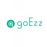 goEzz Services, Bellevue, logo