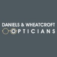 Daniels & Wheatcroft Opticians, Hull