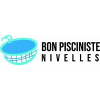 Bon Pisciniste Nivelles, Nivelles