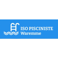 ISO Pisciniste Waremme, Waremme