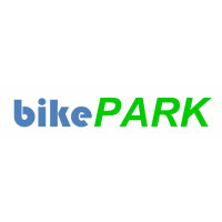bikePARK Berlin - Fahrrad Outlet, Berlin