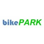 bikePARK Berlin - Fahrrad Outlet, Berlin, Logo