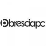 BresciaPC Srl, Brescia, logo