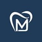 Misyadent Ağız ve Diş Sağlığı Polikliniği, Bandırma, logo
