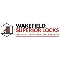 Wakefield Superior Locks, West Yorkshire Wakefield Superior Locks, West Yorkshire
