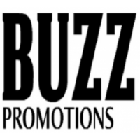 Buzz Promotions, Vancouver, BC Buzz Promotions, Vancouver, BC