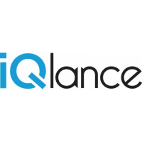 Web Design Toronto - IQlance, Toronto Web Design Toronto - IQlance, Toronto