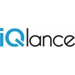 Web Design Toronto - IQlance, Toronto, logo