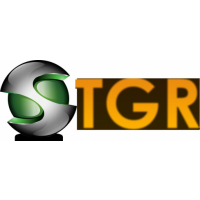 Think and Grow Renewable, VIC Think and Grow Renewable, VIC