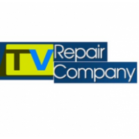 TV Repair Toronto, Brampton