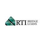 RTI Bridge Loans, Inc., Gardena, logo