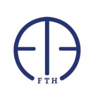 FTH Industries - Radiator Manufacturer, Ahmedabad