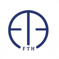 FTH Industries - Radiator Manufacturer, Ahmedabad FTH Industries - Radiator Manufacturer, Ahmedabad