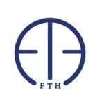 FTH Industries - Radiator Manufacturer, Ahmedabad, प्रतीक चिन्ह
