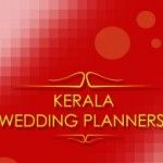 Kerala Wedding Planners, Kochi, logo