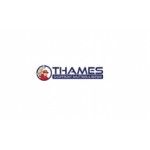 Thames Shopfront Shutters & Repair, Ilford, Essex, logo