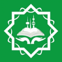 Al Hadiqa Online Quran Academy, Karachi Al Hadiqa Online Quran Academy, Karachi
